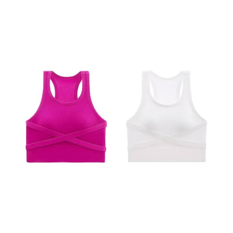 Ordifen Tank Top Women's 2 Pack-21