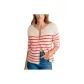 Red Stripes