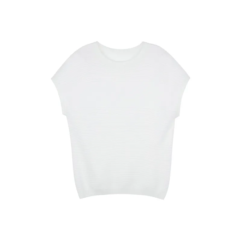 RZSE Knitwear Women's-2