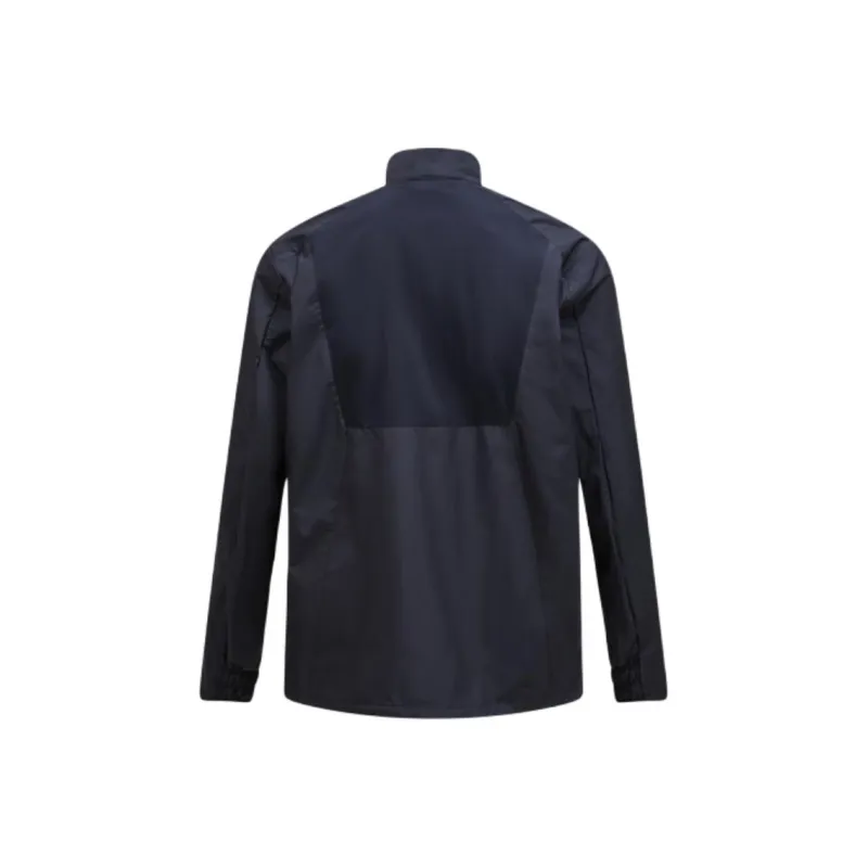 PEAK PERFORMANCE Glider Jacket Men's-7