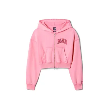 GAP Madhappy Collaboration Sweatshirts Women's