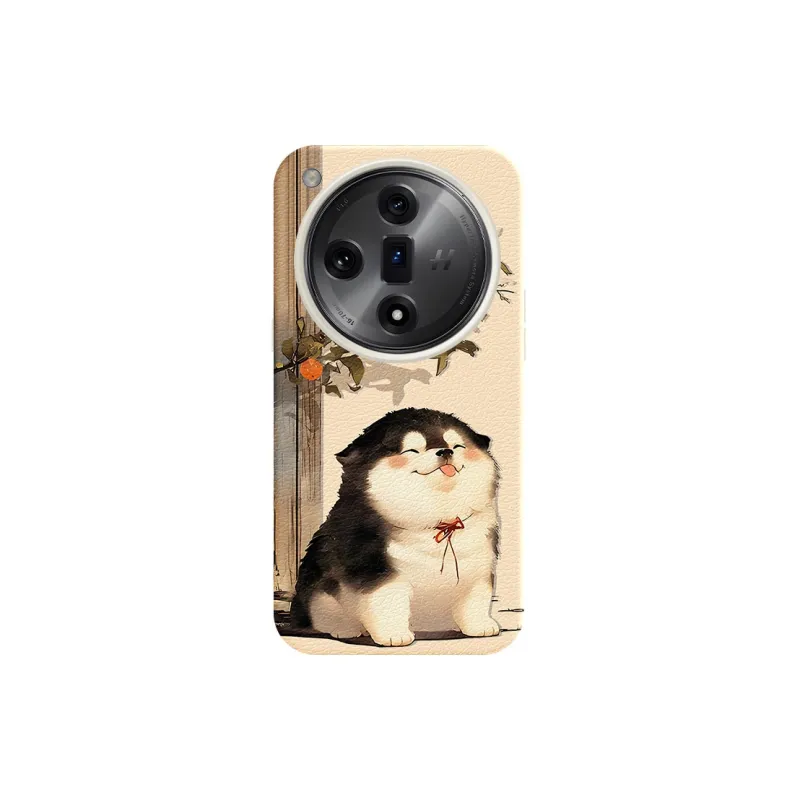 YIBAOBAO Phone Cases-8