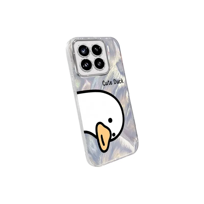 TUNAMEI Phone Cases-4