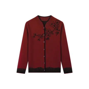 H YXIANG Sweaters Women's