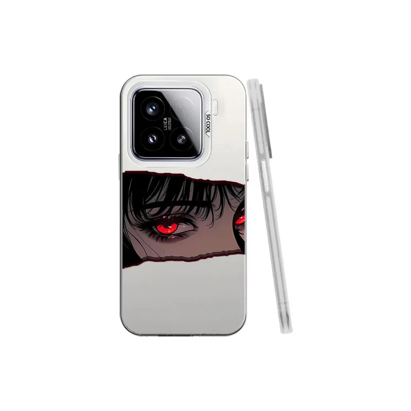 BAOCHENG Phone Cases-2