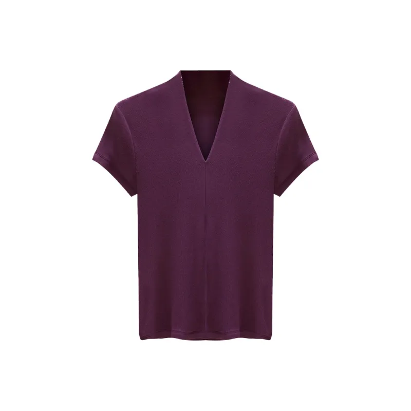 Fa Ao Na T Shirts Women's-6
