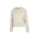 Light Khaki