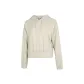 Light Khaki