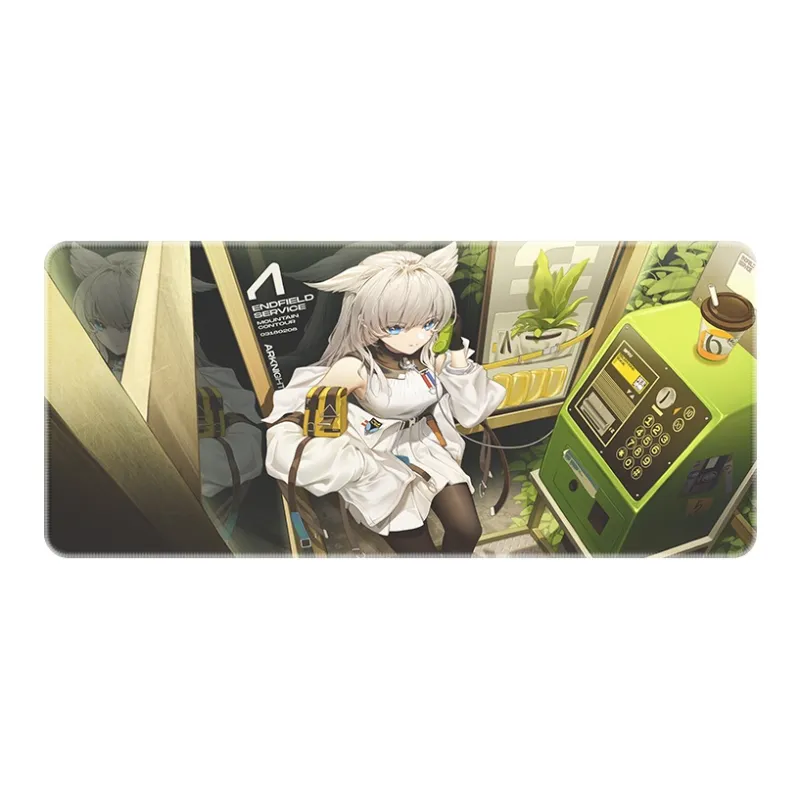 GULAN Mouse Pads-24