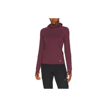Arcteryx Motus Series Sweatshirts Women's