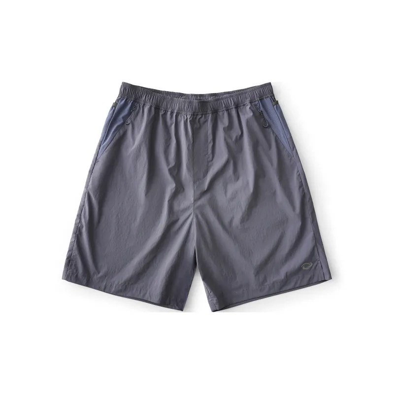 BUTTBILL Knee Length Pants Unisex-4