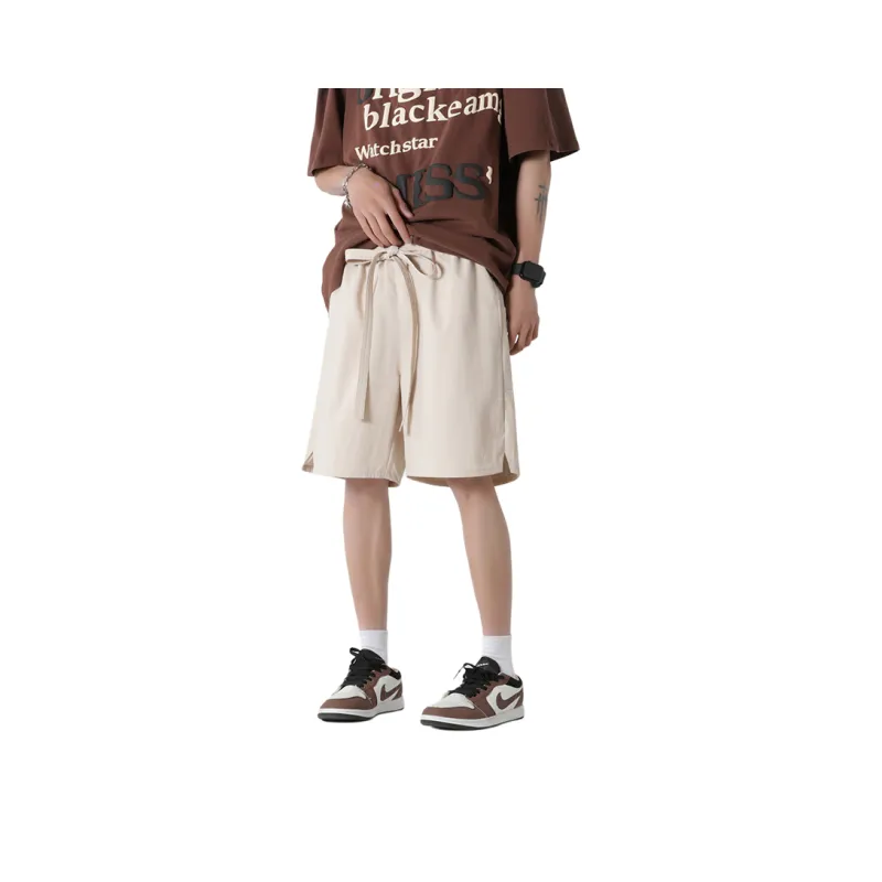 M MAICCO Casual Shorts Men-5
