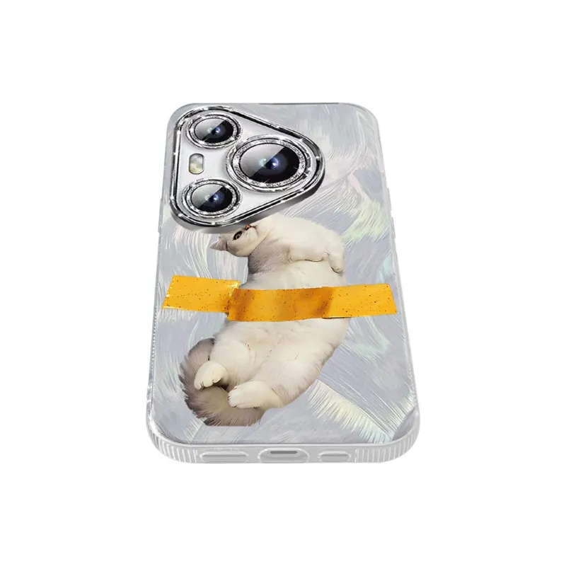 TUNAMEI Phone Cases-2