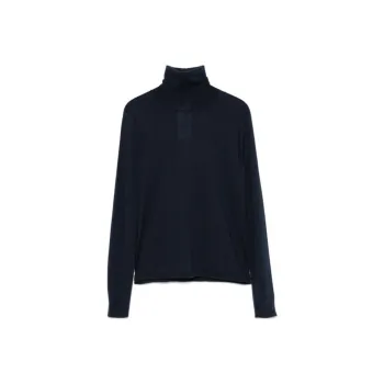 MaxMara Veloce Sweater