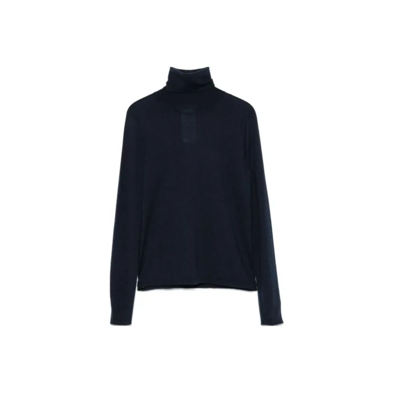 MaxMara Veloce Sweater-0