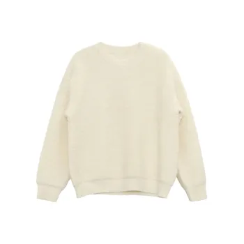 Boutique By Babymoon Sweater Women's