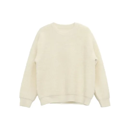 Boutique By Babymoon Sweater Women's