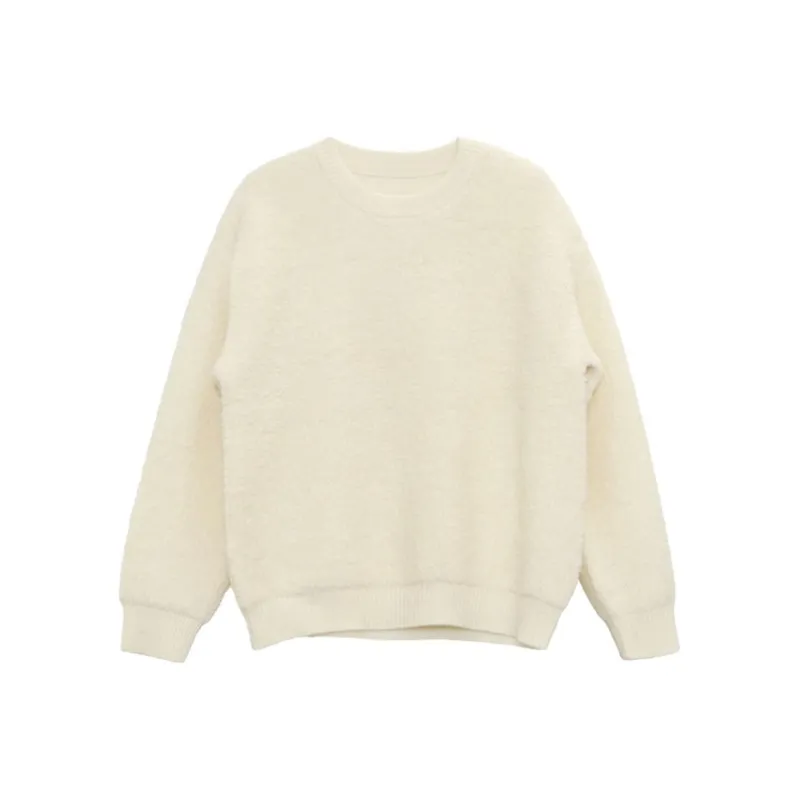 Boutique By Babymoon Sweater Women's-0
