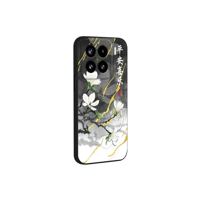 TUNAMEI Phone Cases-4