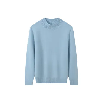 H YXIANG Sweaters Women's
