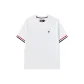 Standard White