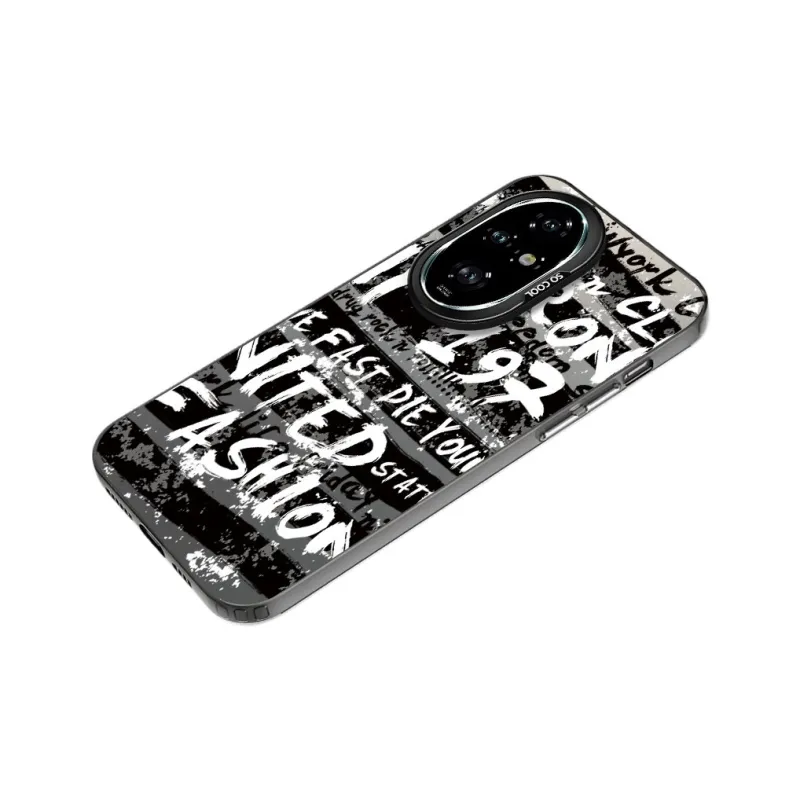 YIBAOBAO Phone Cases-4