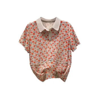 Cypress House Shirt Women's Khaki Base Neroli