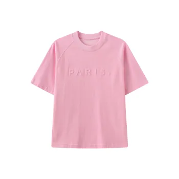 INNI T-Shirts Unisex