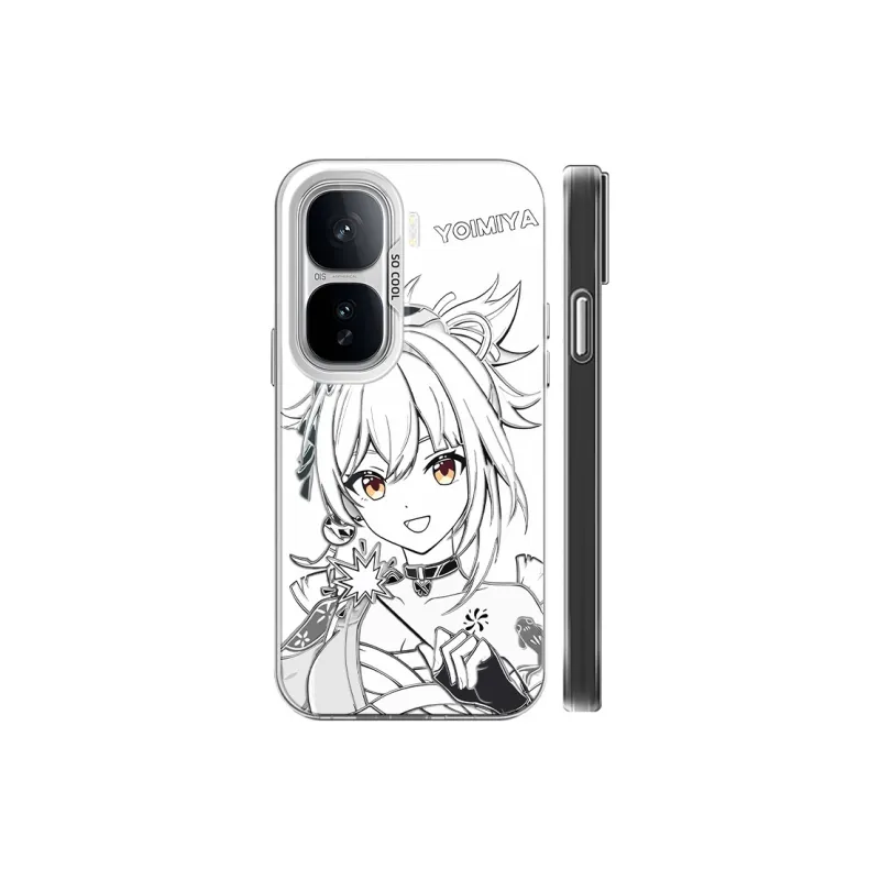 CHUNFAN Phone Cases-5