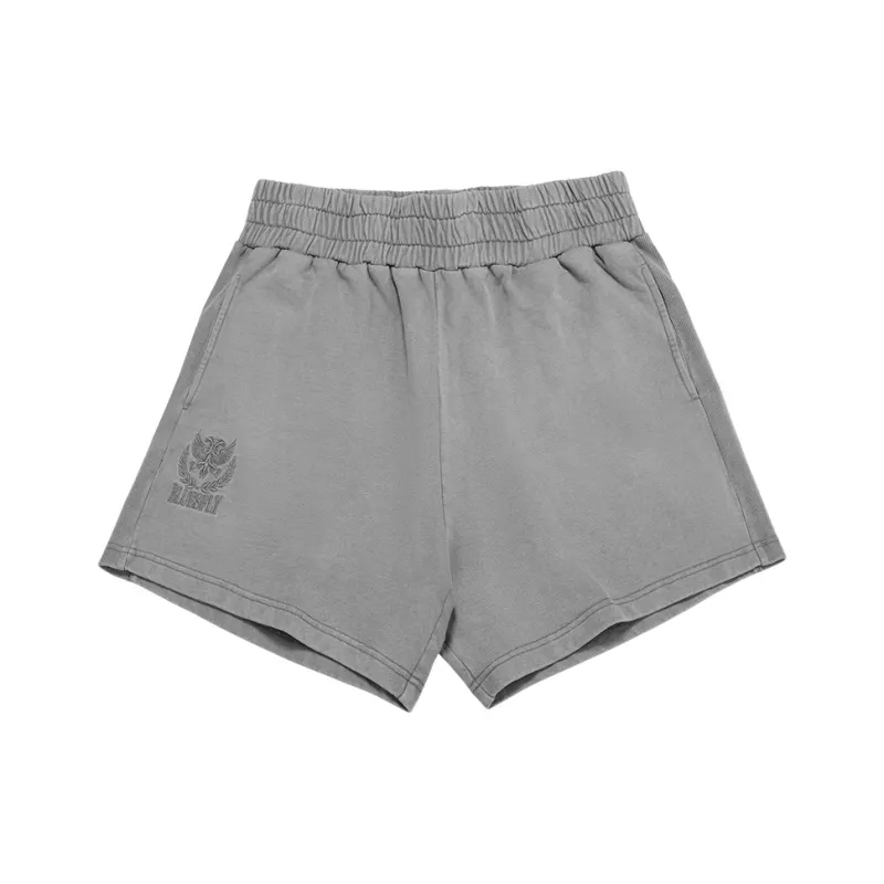 BLUESFLY Casual Shorts Unisex-8