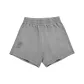 Vintage Light Gray