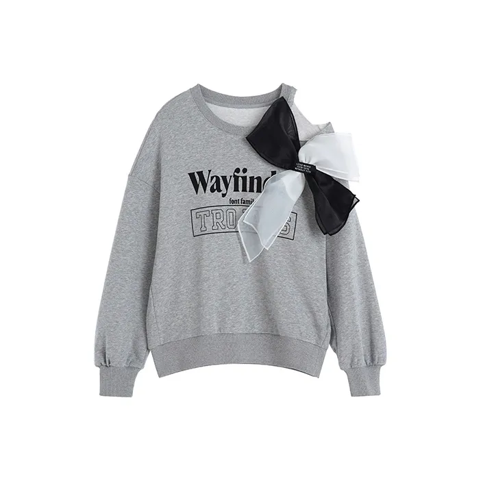 PP Sweatshirts Women's-4