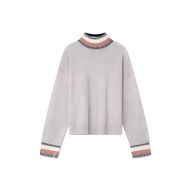 Tommy Hilfiger Sweaters Women's-0