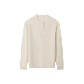 H YXIANG Sweaters Women's