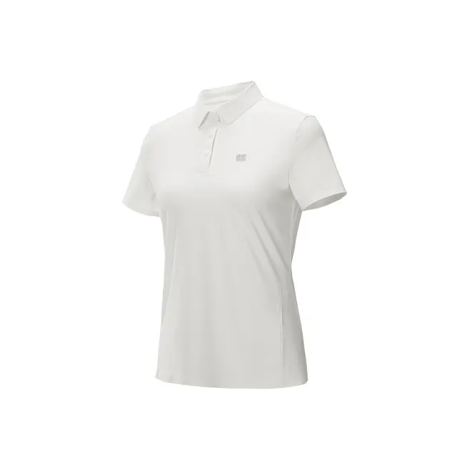 KOLON SPORT T Shirts Women's-3
