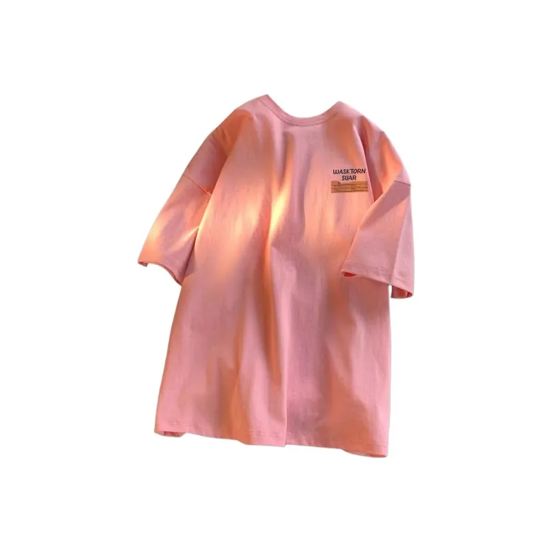 TONYBEAR T Shirts Men-7