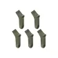 5 Army Green