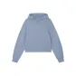 Blue Willow/Blue Willow