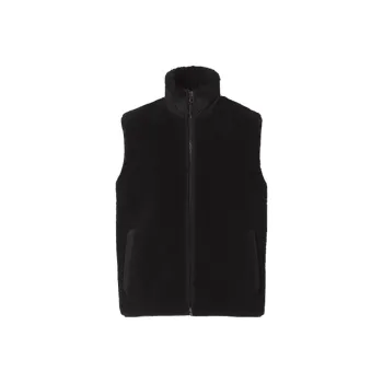 Burberry SS21 Camisole Women's Black