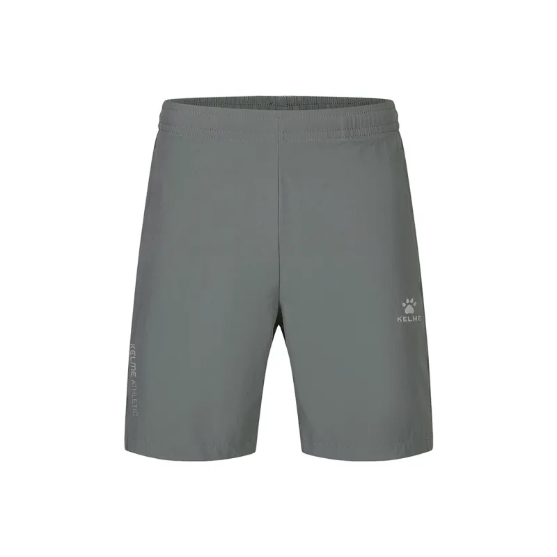 KELME Casual Shorts Unisex-3