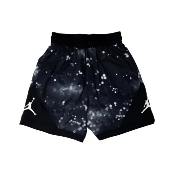 JORDAN Dri FIT Air Shorts