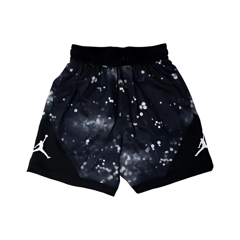 JORDAN Dri FIT Air Shorts-0