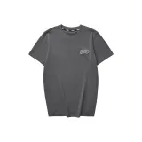 Gray/00C9