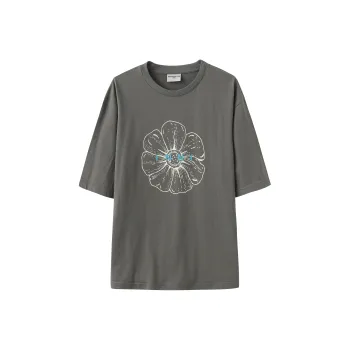 INNI T-Shirts Women's