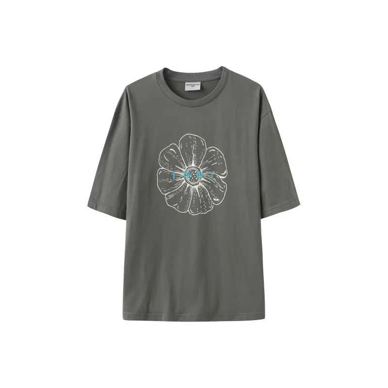 INNI T Shirts Women's-0