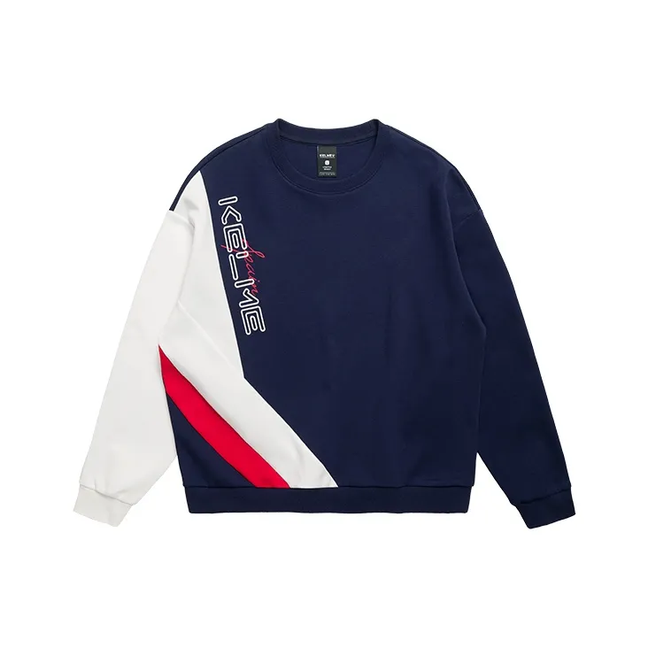 KELME Sweatshirts Women's-2
