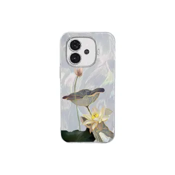 TUNAMEI Phone Cases