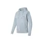 Mist Blue