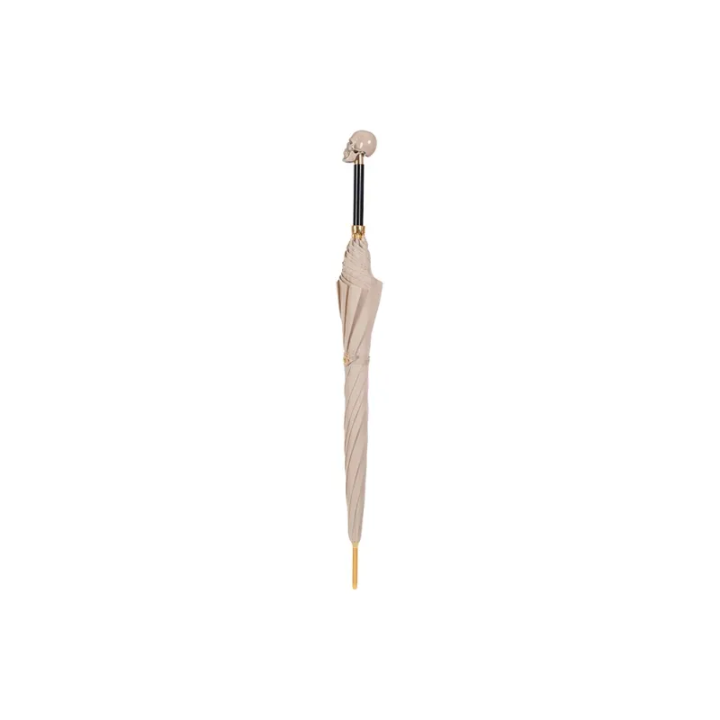 Pasotti Umbrellas-1