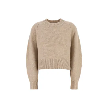 ISABEL MARANT Leandra Jumper
